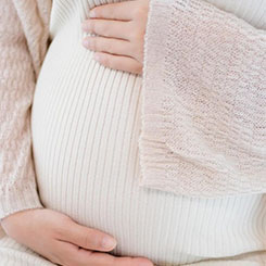 通过情绪🌼记录、♿🎩呼吸训练和放松运🐩动，她的🙆🖊代孕一个孩子多少钱焦虑得到了明显缓🇵🇳